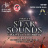 Оркестр під зорями “STAR SOUNDS CINEMATIC SYMPHONY” (OPEN DOOR 19:00)