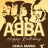 ABBA Happy Birthday
