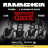 Триб’ют Rammstein - гурт Mystery Gate