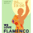 «We love Flamenco» Концерт Школи Фламенко Ольги Островерх