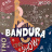 Bandura cover show