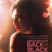 Показ фільму «Емі Вайнгауз: back to black»
