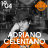 Adriano Celentano Tribute
