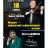 Концерт скрипкової та фортепіанної музики
