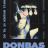 «Donbas 2075»