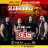 Трибʼют Scorpions  - гурт Beast