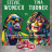 ПАШИНА 20. Битва імен. Tina Turner vs Stevie Wonder