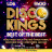 Гурт Disco Kings
