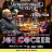 Tribute Joe Cocker -  гурт Saturday Night Fever