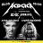 Триб’ют AC/DC & Metallica - ACDCICA