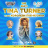 Tina Turner та інші королеви поп-музики