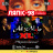 Трибʼют «Ляпіс 98» (Українською) - гурт All Night XL