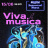Хор «Хрещатик» Viva La Musica
