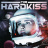 The HARDKISS: Залізна ластівка Хардкисс