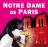NOTRE DAME DE PARIS Le Concert